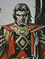 Avatar du membre