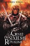 Avatar du membre