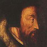 Avatar du membre
