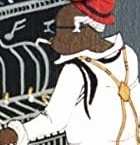 Avatar du membre