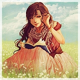 Avatar du membre