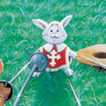 Avatar du membre