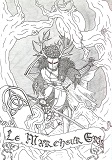 Avatar du membre