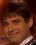 Avatar du membre