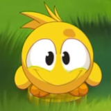 Avatar du membre