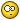 Estomaqué :blink: