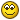 Yeux au ciel :rolleyes: